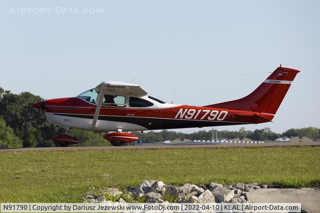 N91790, 1969 Cessna 182M Skylane C/N 18259908, Cessna 182M Skylane  C/N 18259908, N91790