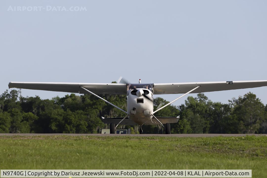 N9740G, 1972 Cessna 180H Skywagon C/N 18052240, Cessna 180H Skywagon  C/N 18052240, N9740G