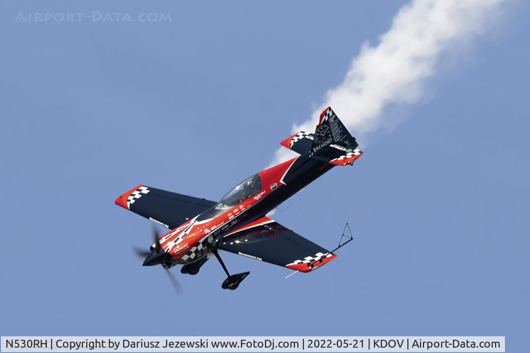 N530RH, 2006 MX Aircraft MXS C/N MXS-001, Mx Aircraft MXS  C/N MXS-001, NX530RH