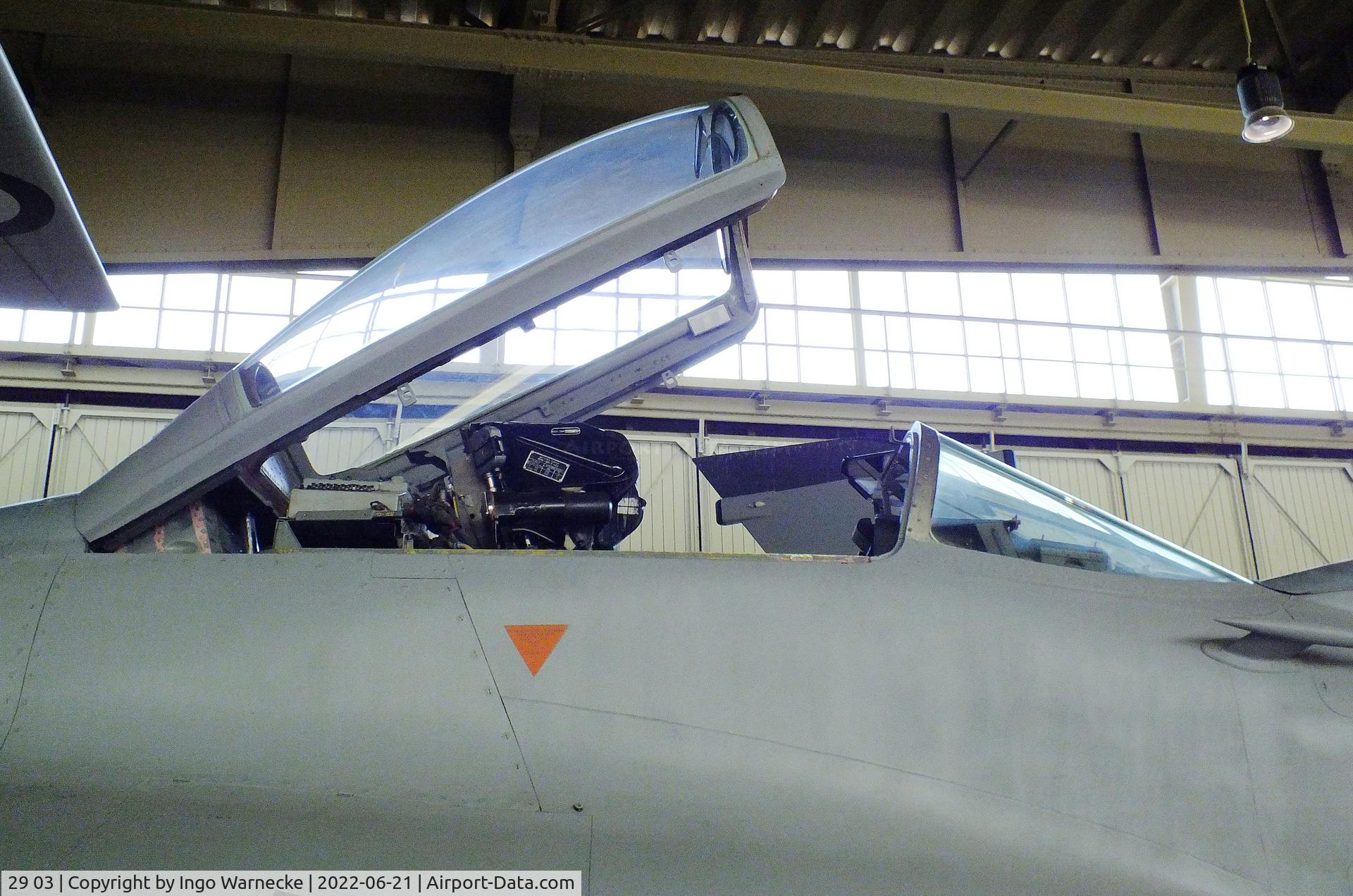 29 03, 1988 Mikoyan-Gurevich MiG-29G C/N 2960525110, Mikoyan i Gurevich MiG-29G FULCRUM at the MHM Berlin-Gatow (aka Luftwaffenmuseum, German Air Force Museum)