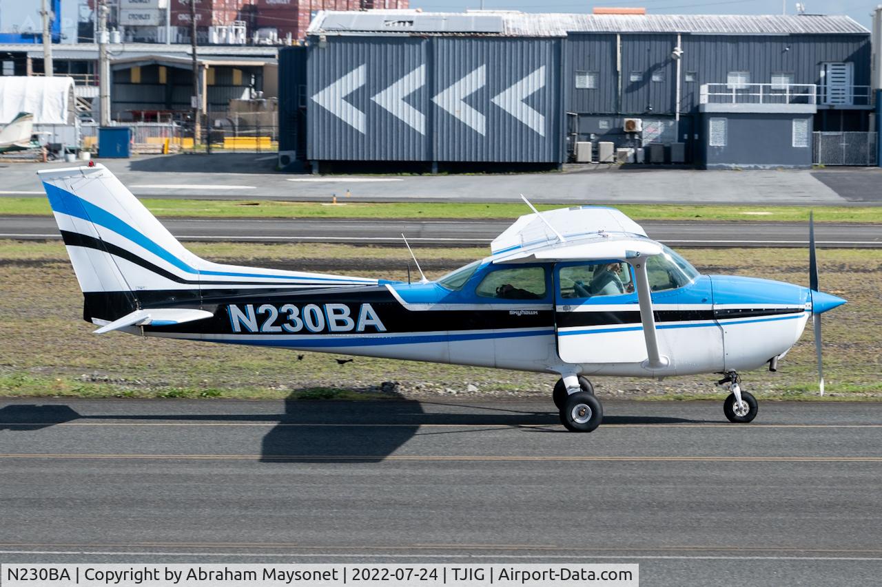 N230BA, 1993 Airbus A310-324 C/N 669, New aircraft on data base