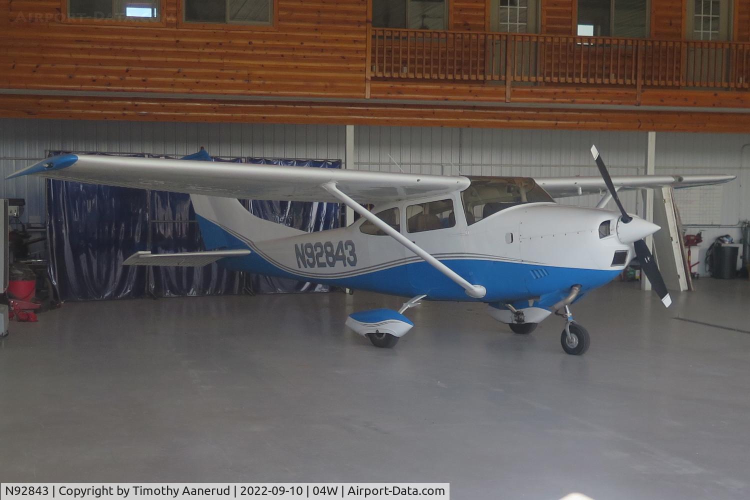 N92843, 1970 Cessna 182N Skylane C/N 18260389, 1970 Cessna 182N, c/n: 18260389