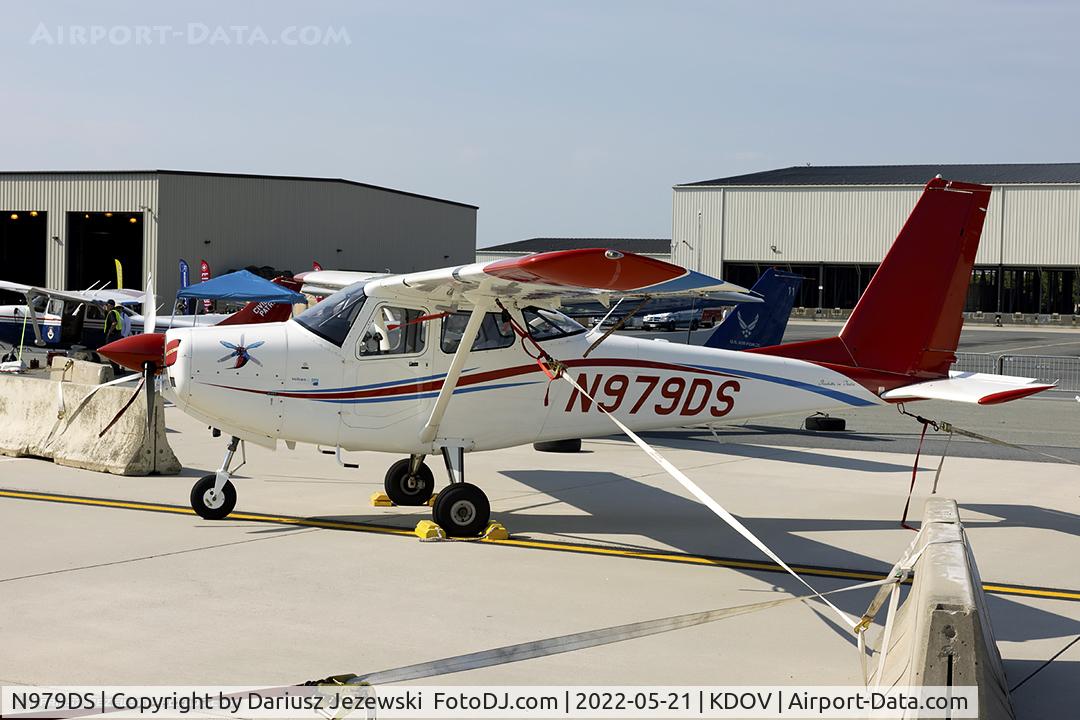 N979DS, 2019 Vulcanair V1.0 C/N 1024, Vulcanair V1.0  C/N 1024, N979DS