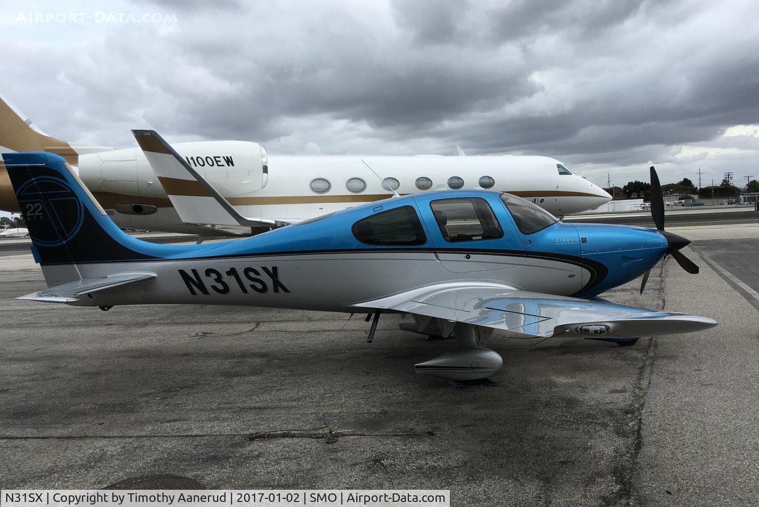 N31SX, 2014 Cirrus SR22T C/N 0861, 2014 CIRRUS DESIGN CORP SR22T, c/n: 0861