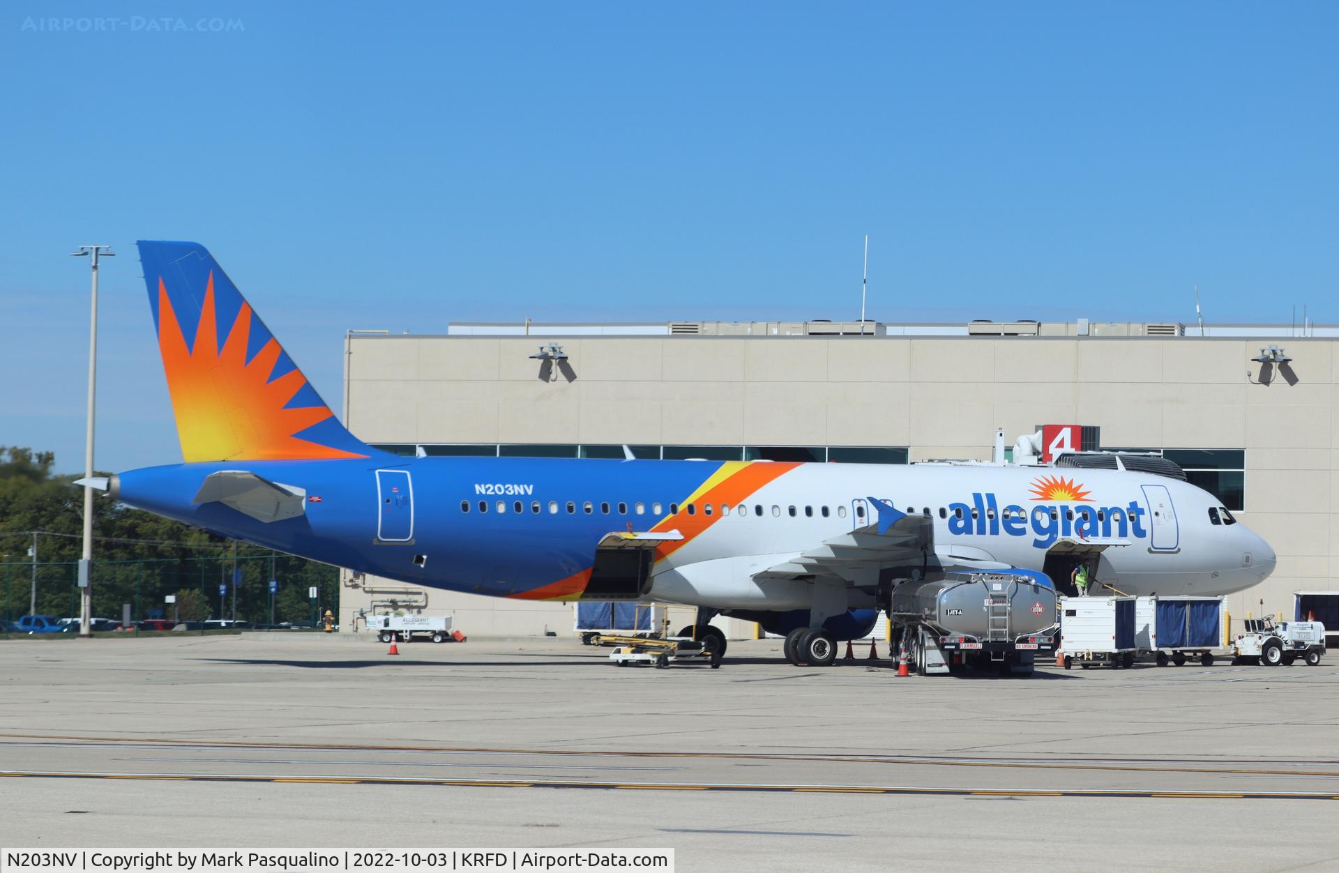 N203NV, 2012 Airbus A320-214 C/N 5384, Airbus A320-214
