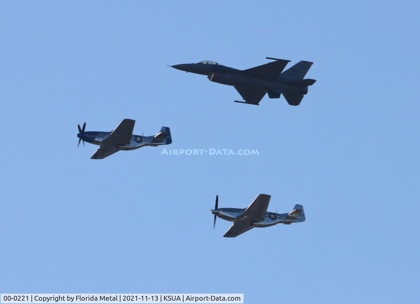 00-0221, Lockheed Martin F-16CM Fighting Falcon C/N CC-183, F-16CM zx