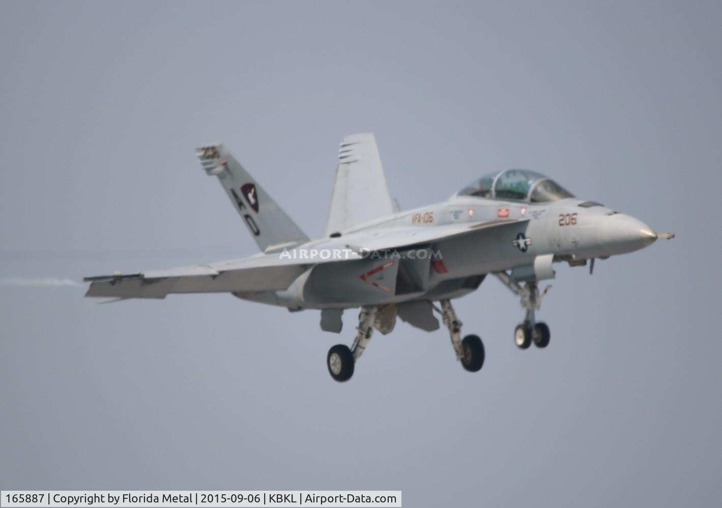 165887, Boeing F/A-18F Super Hornet C/N F047, Super Hornet zx
