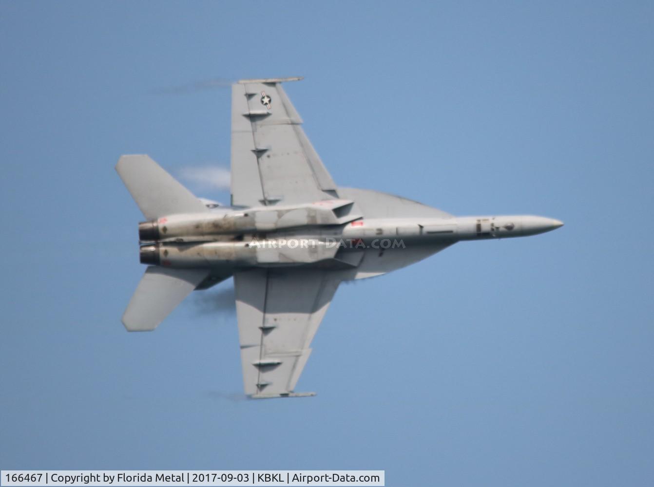 166467, Boeing F/A-18F Super Hornet C/N F102, Super Hornet zx