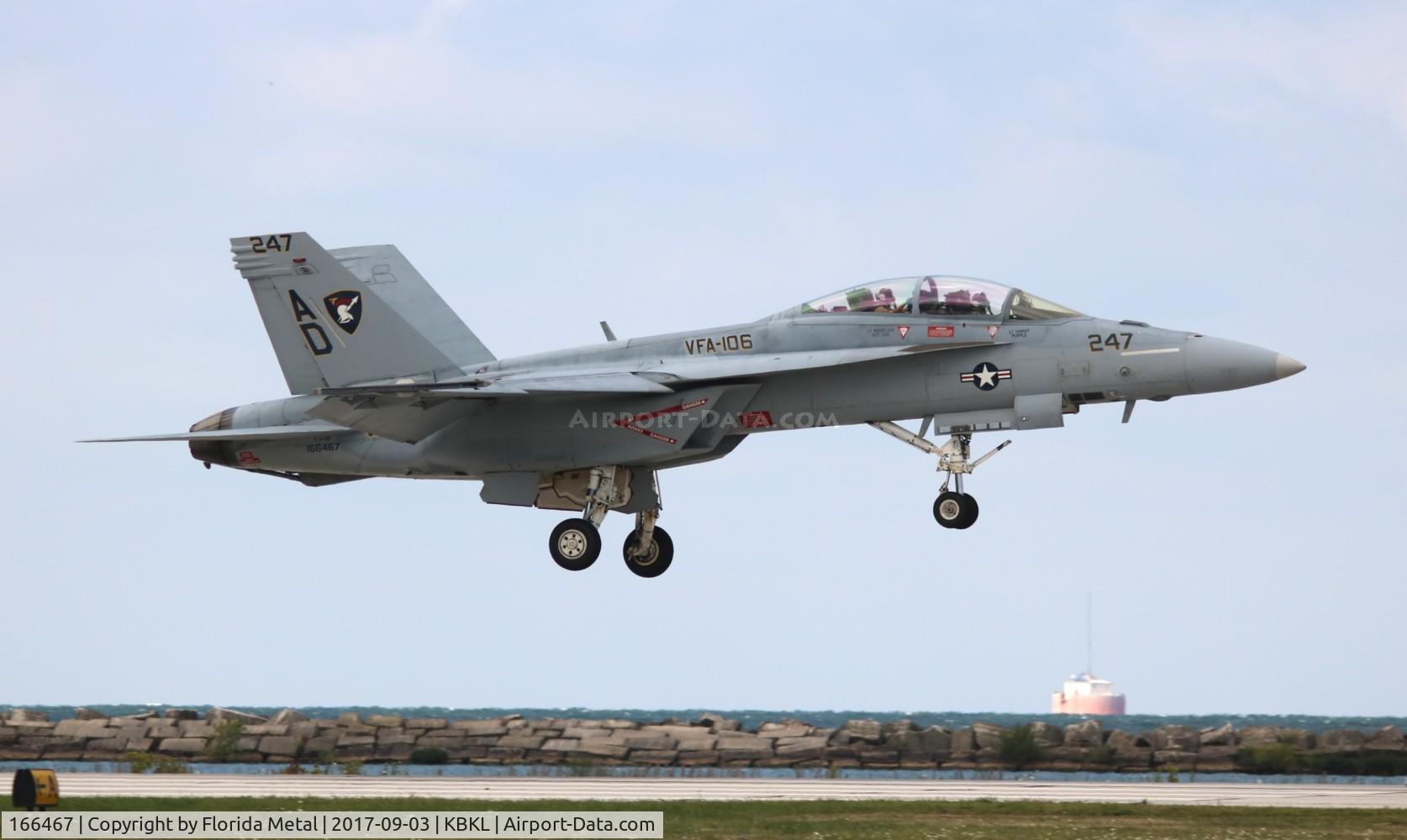 166467, Boeing F/A-18F Super Hornet C/N F102, Super Hornet zx