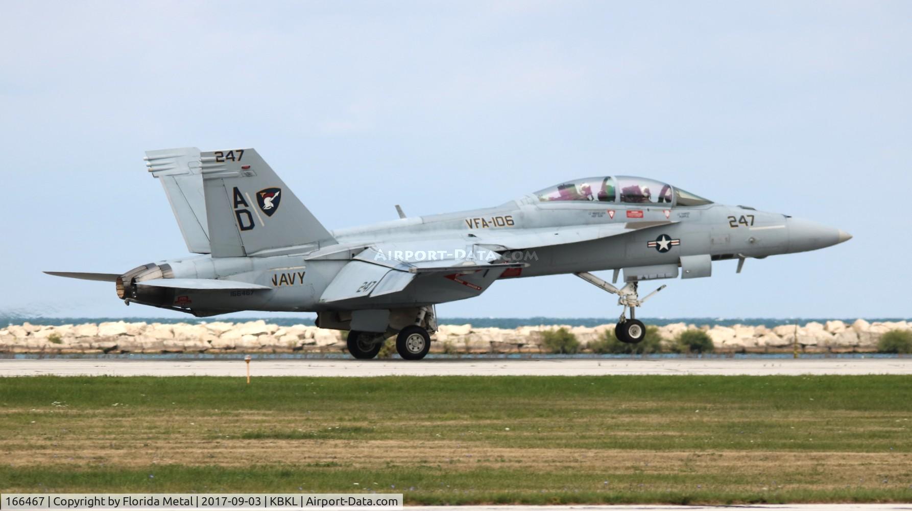 166467, Boeing F/A-18F Super Hornet C/N F102, Super Hornet zx