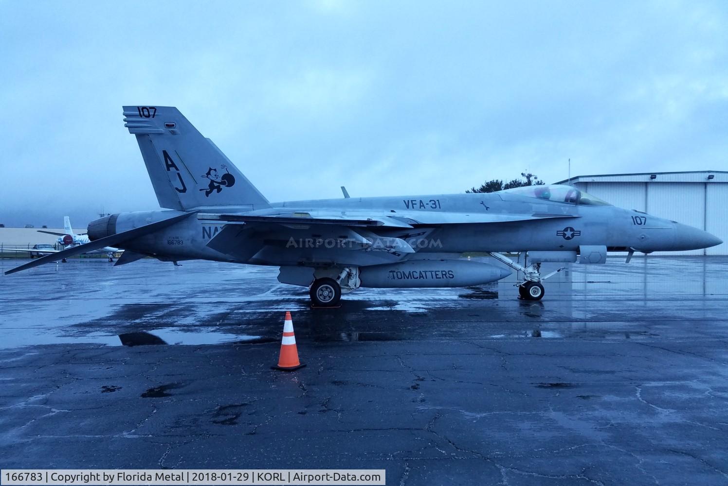 166783, Boeing F/A-18E Super Hornet C/N E129, Super Hornet zx