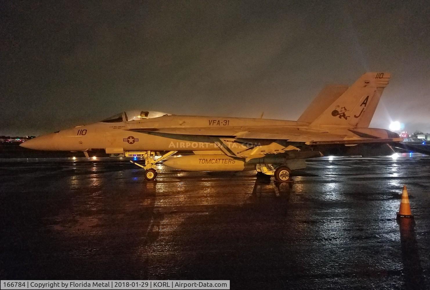 166784, Boeing F/A-18E Super Hornet C/N E130, Super Hornet zx