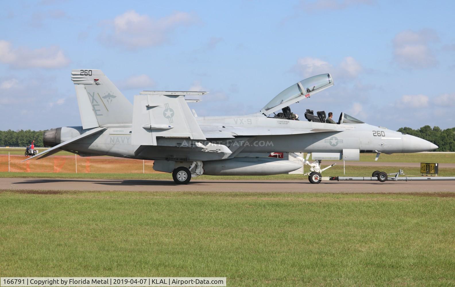 166791, Boeing F/A-18F Super Hornet C/N F164, Super Hornet zx LAL