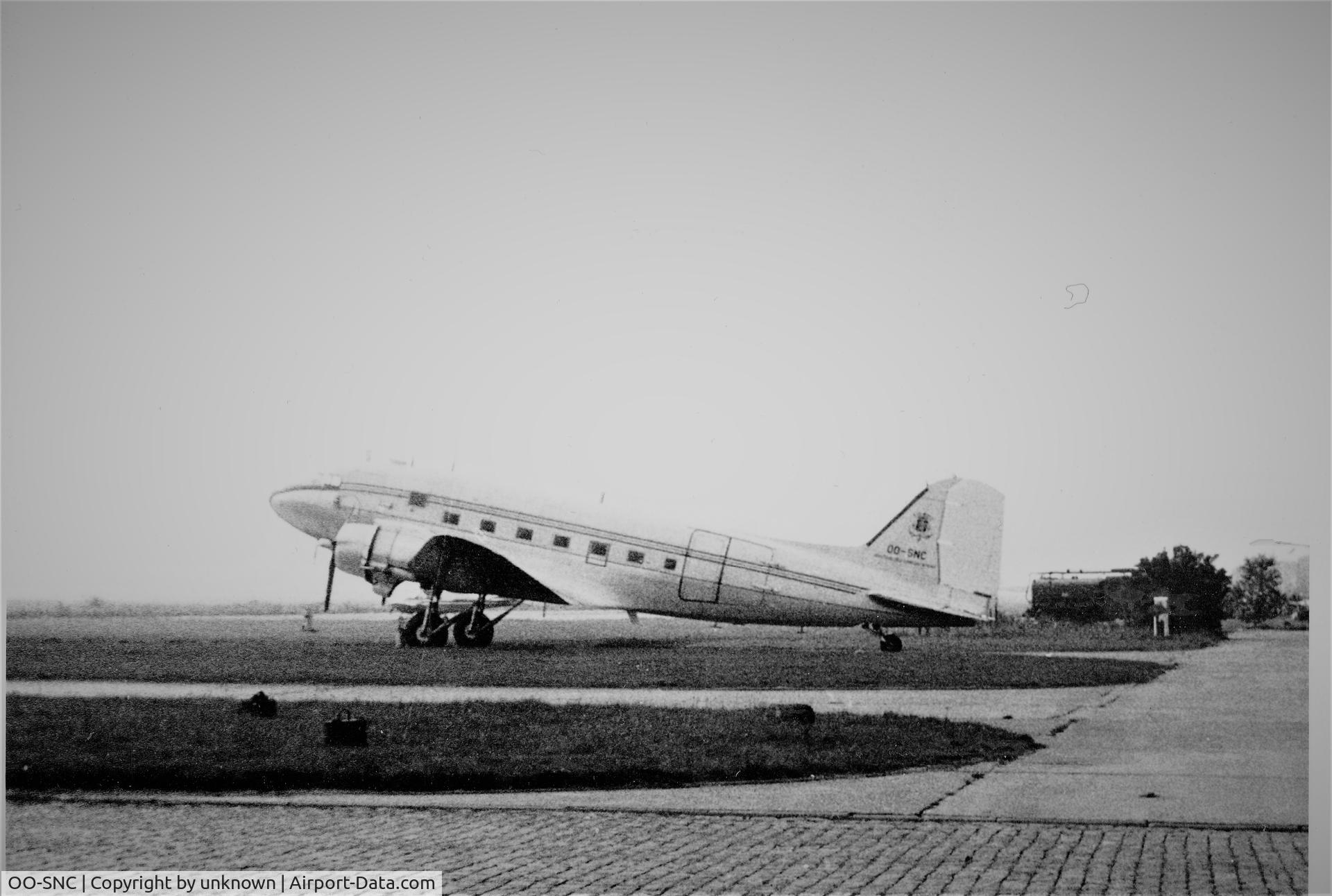 OO-SNC, 2002 Airbus A320-214 C/N 1797, possibly at Melsbroek (BE)