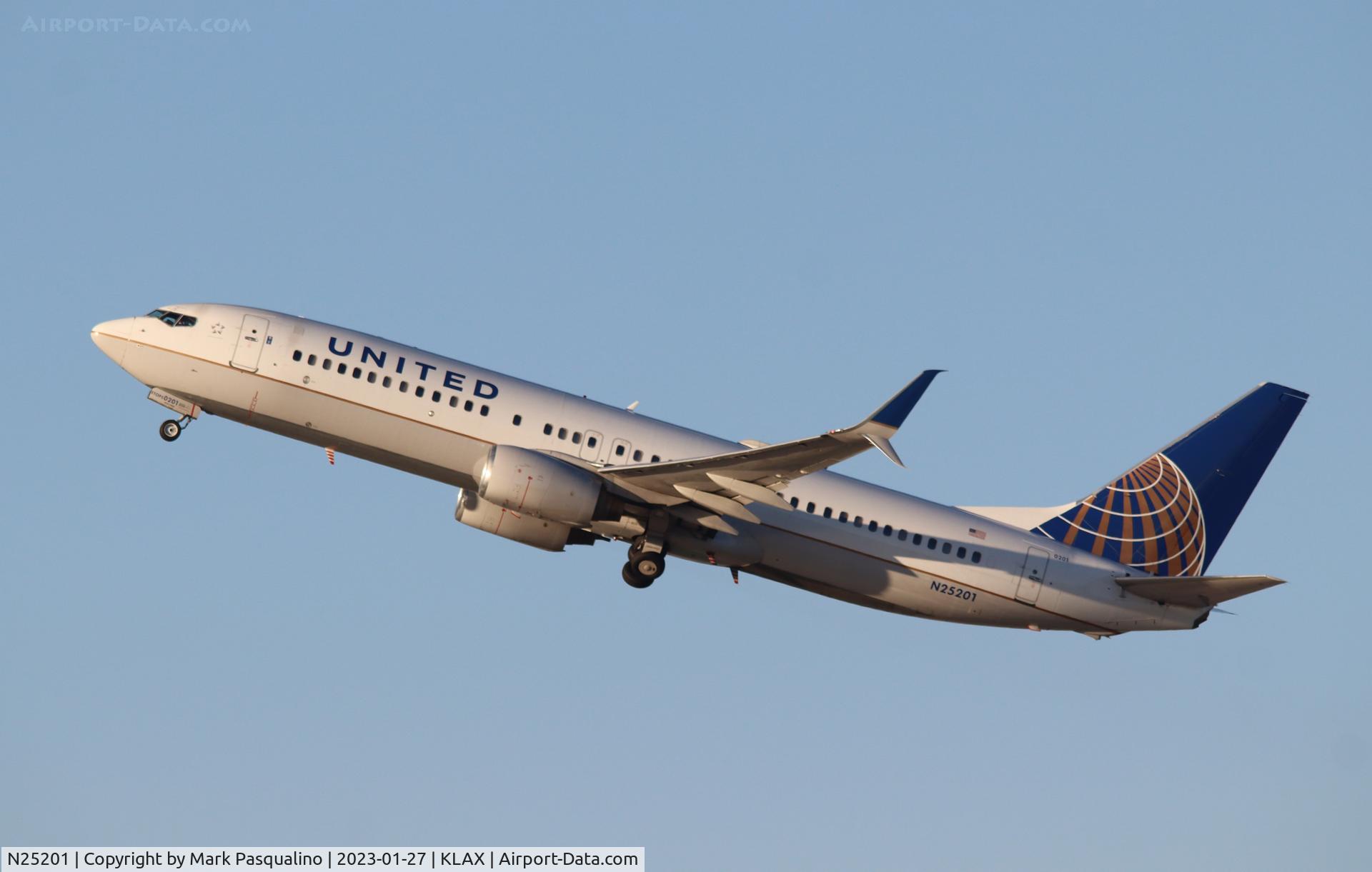 N25201, 1999 Boeing 737-824 C/N 28958, Boeing 737-824