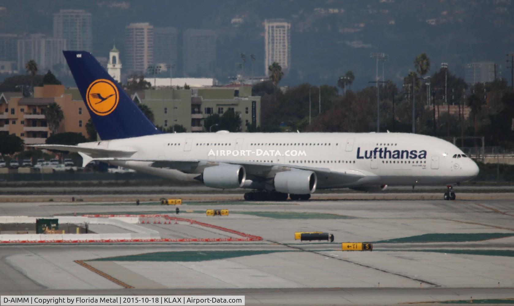 D-AIMM, 2014 Airbus A380-841 C/N 175, Lufthansa A380 zx