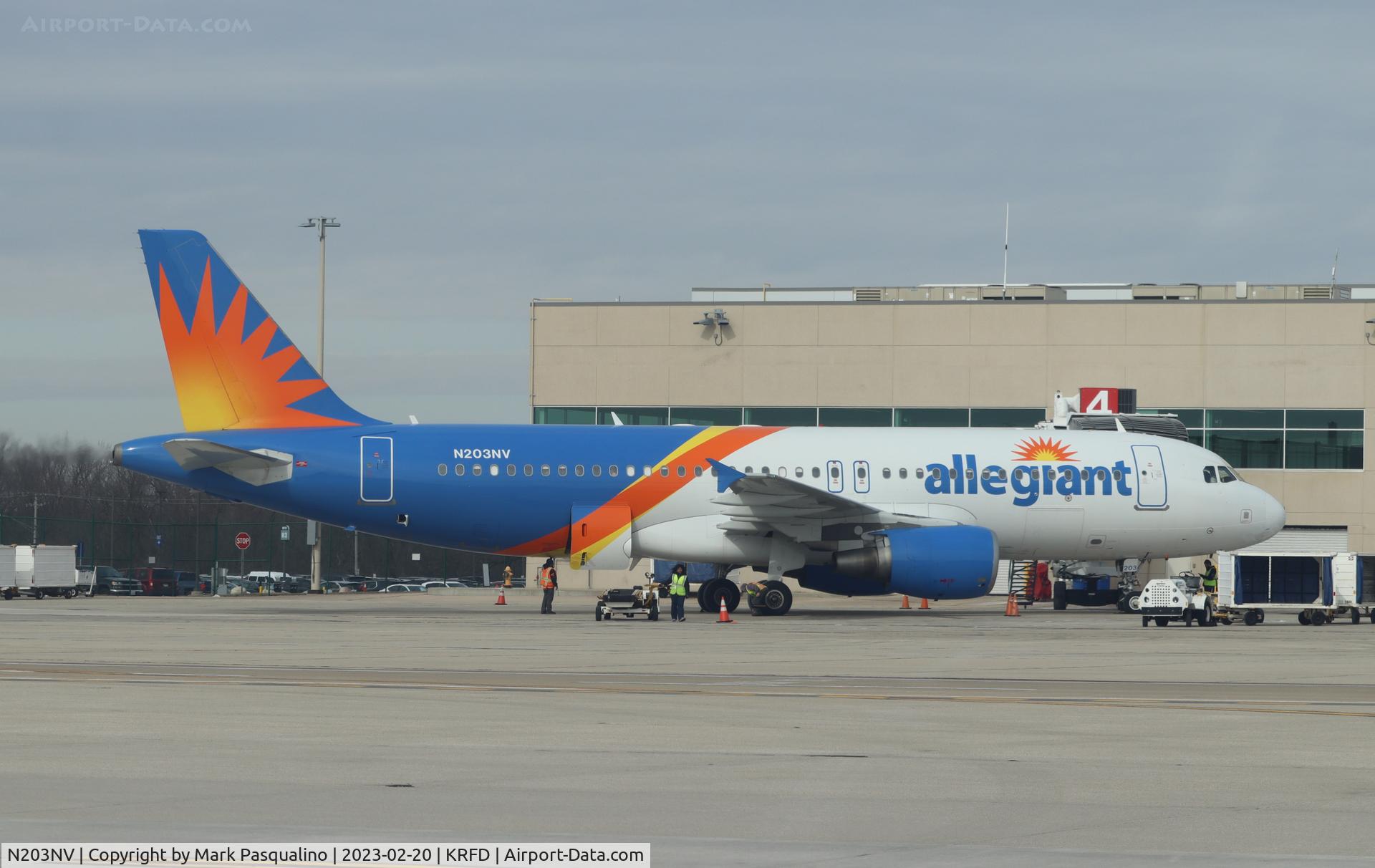 N203NV, 2012 Airbus A320-214 C/N 5384, Airbus A320-214