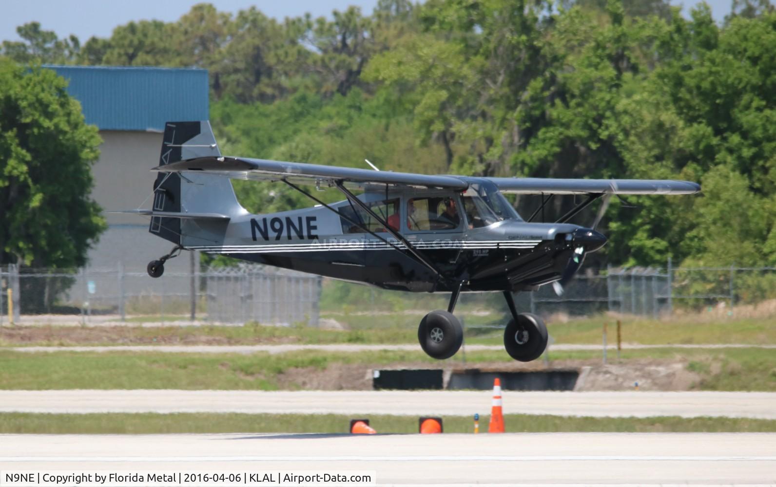 N9NE, 2013 American Champion 8GCBC Scout C/N 555-2013, 8GCBC zx