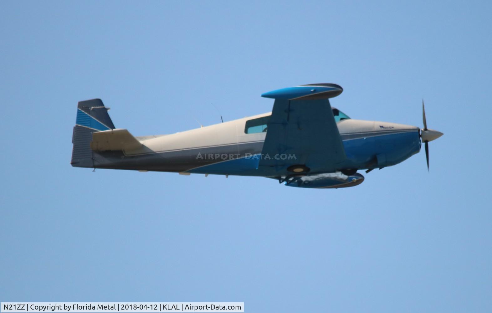 N21ZZ, 1962 Navion Rangemaster G C/N NAV-4-2405, Rangemaster zx