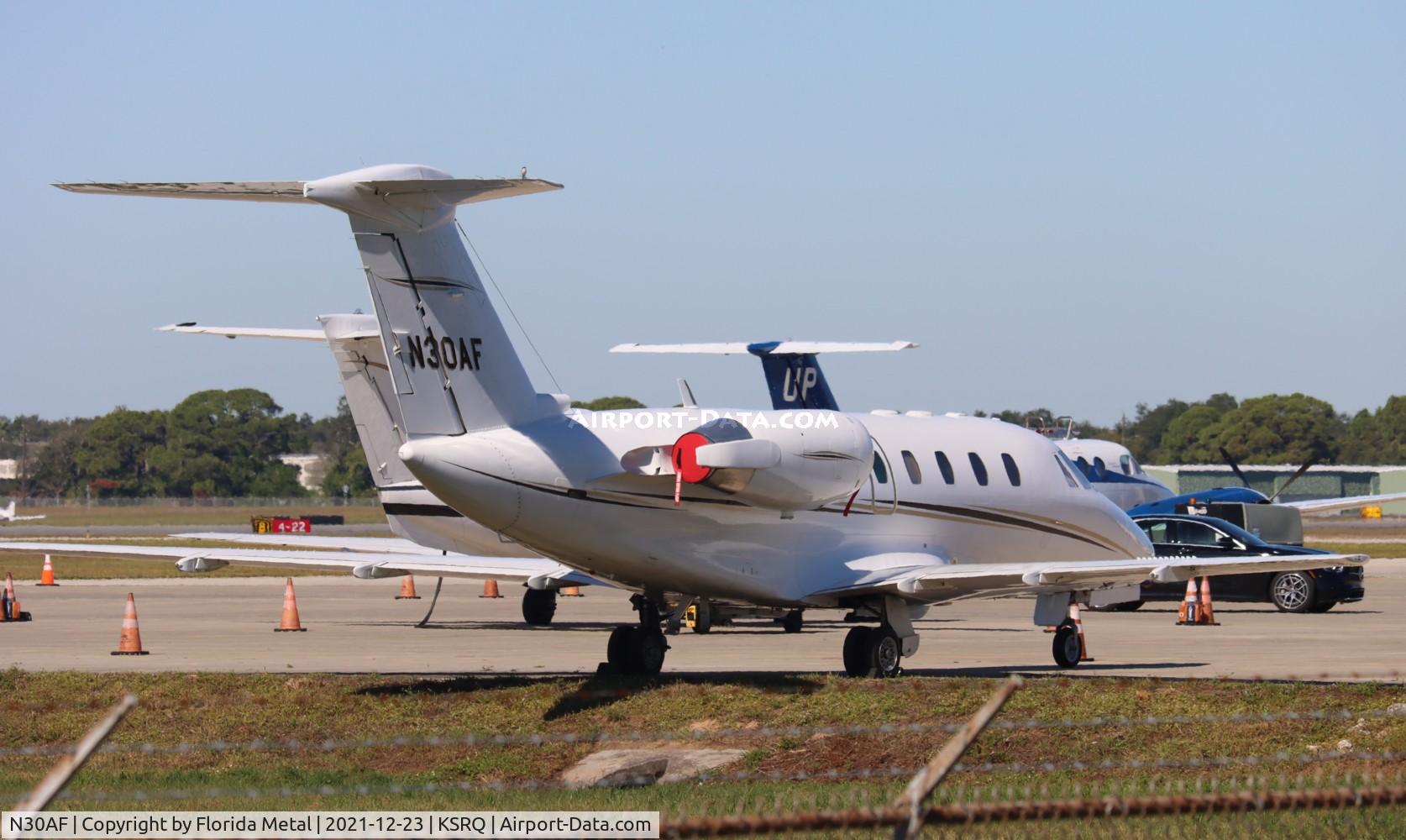 N30AF, 1984 Cessna 650 Citation III C/N 650-0049, C650 zx