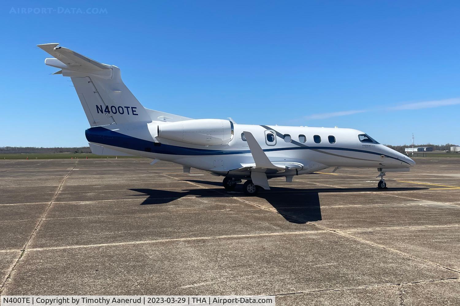 N400TE, 1998 Raytheon Beechjet 400A C/N RK-187, 1998 Raytheon Beechjet 400A, c/n: RK-187