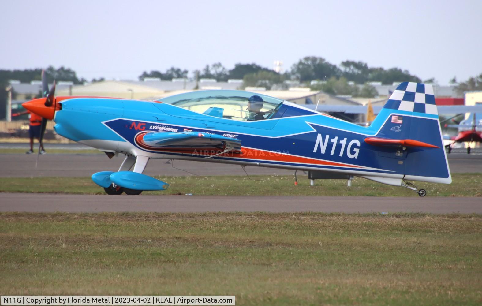 N11G, 2021 Extra NG C/N NG030, Extra NG zx