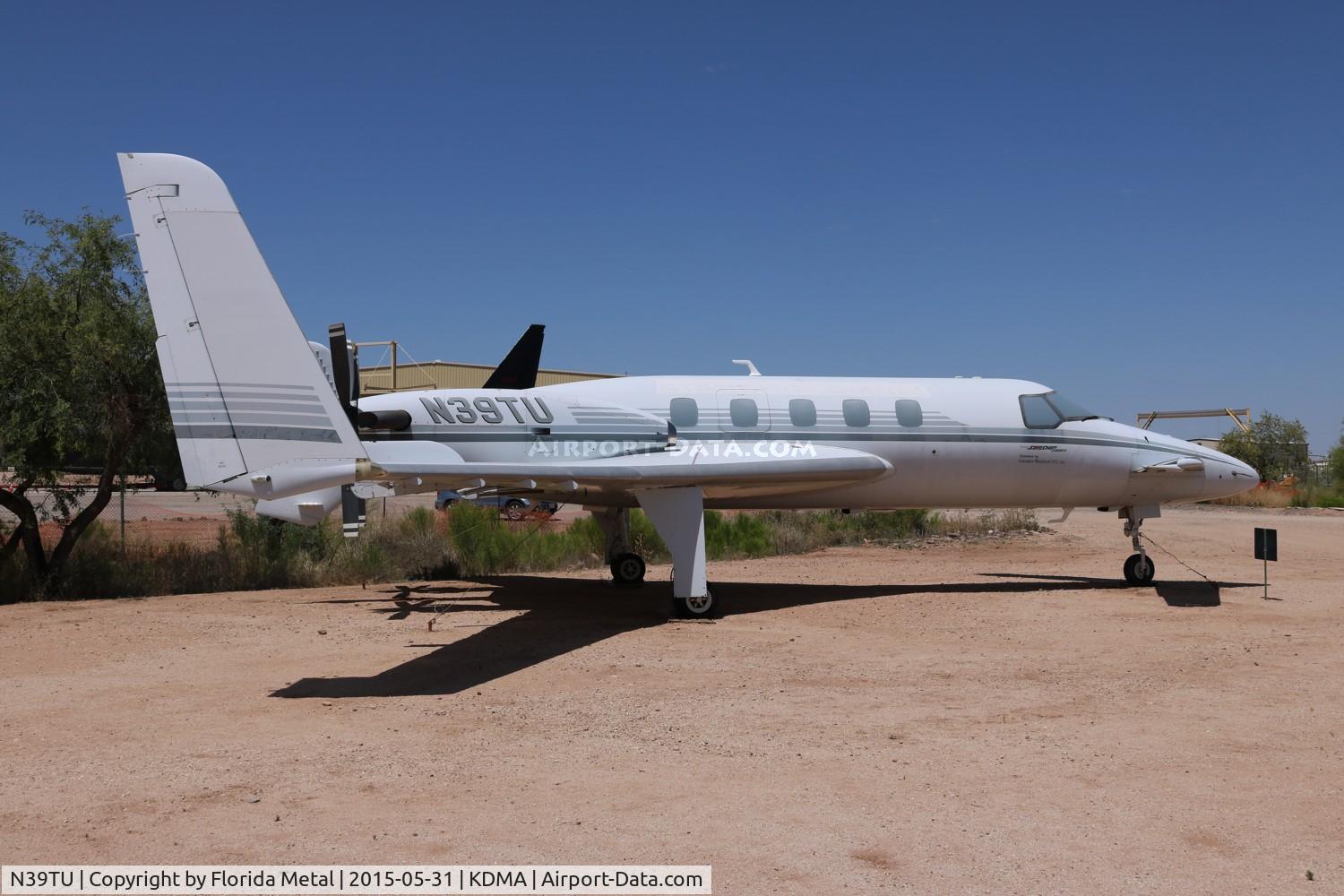 N39TU, 1991 Beech 2000A Starship 1 Starship 1 C/N NC-23, Beech 2000A zx