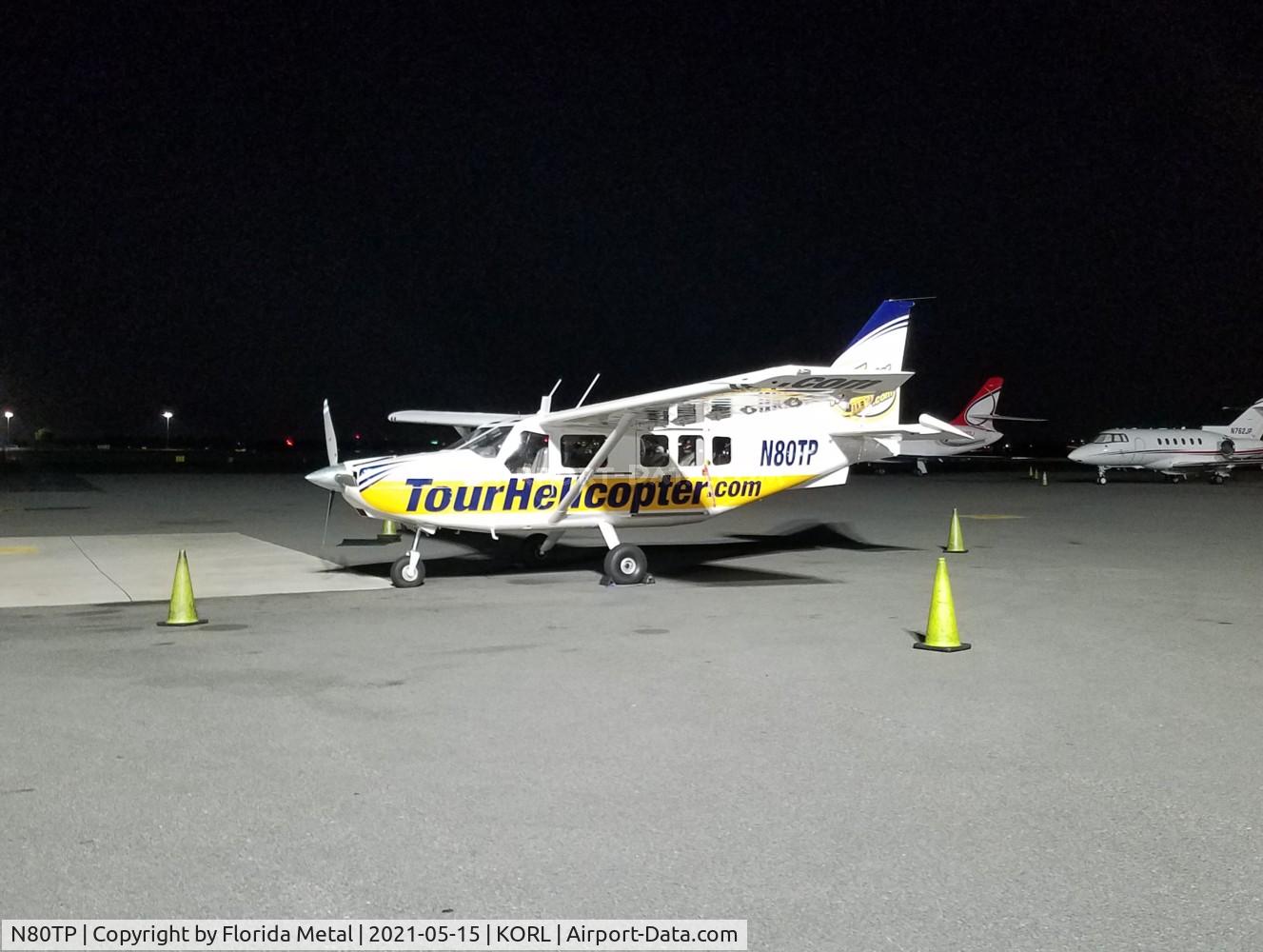 N80TP, 2012 Gippsland GA-8-TC320 Airvan C/N GA8-TC320-12-181, GA-8 zx