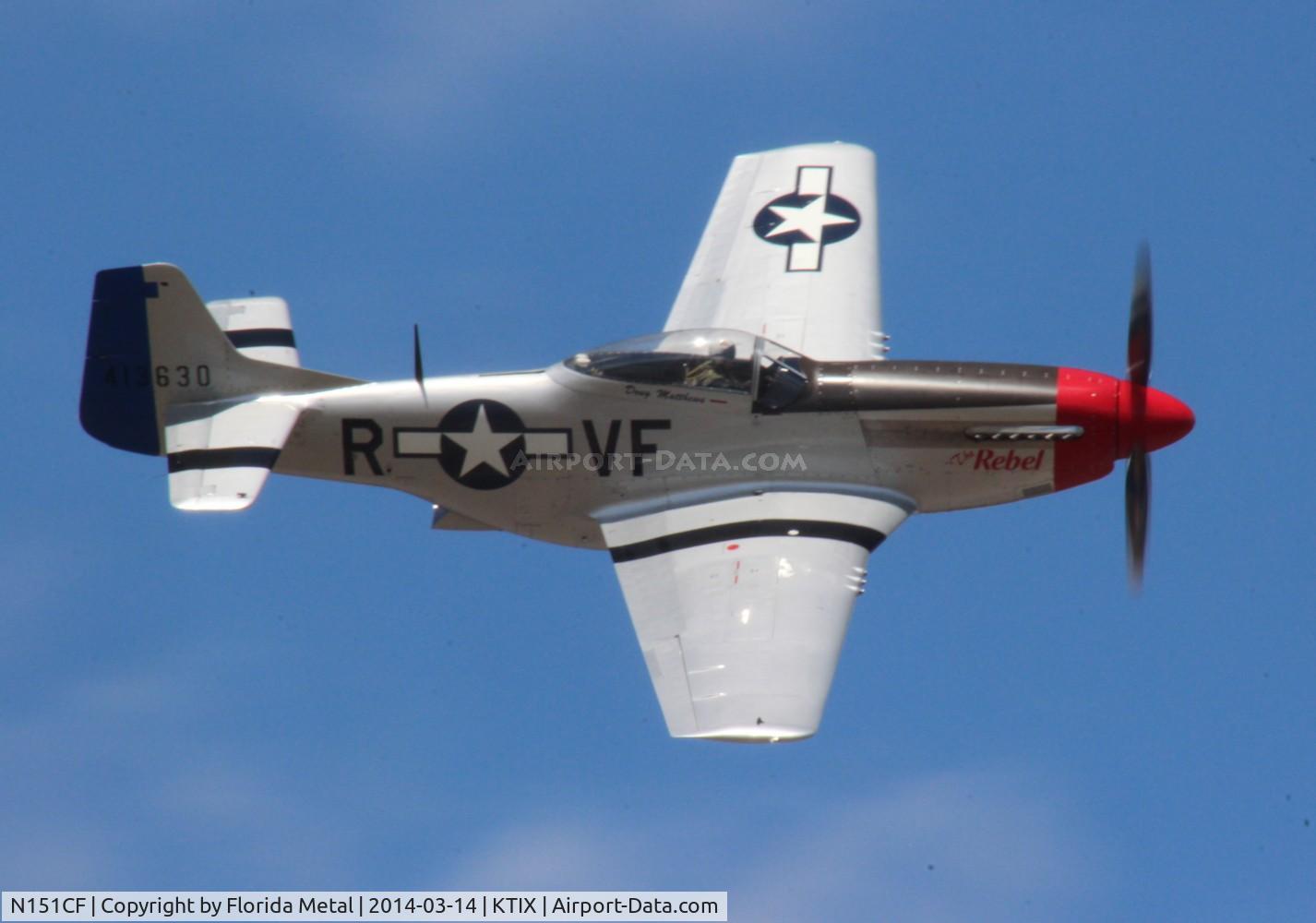 N151CF, 1996 Raytheon B200 King Air C/N BB-1551, TICO 2014 zx