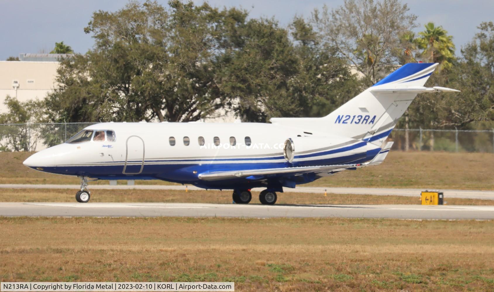 N213RA, 2009 Raytheon Hawker 900XP C/N HA-0108, Hawker 900 zx