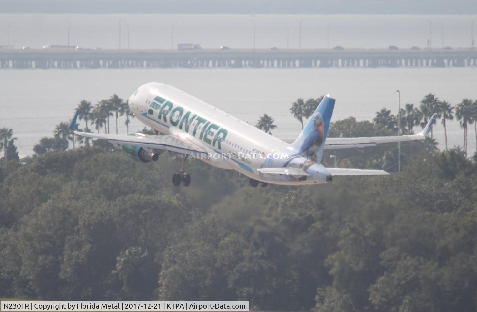 N230FR, 2015 Airbus A320-214 C/N 6773, FFT A320 Betty zx