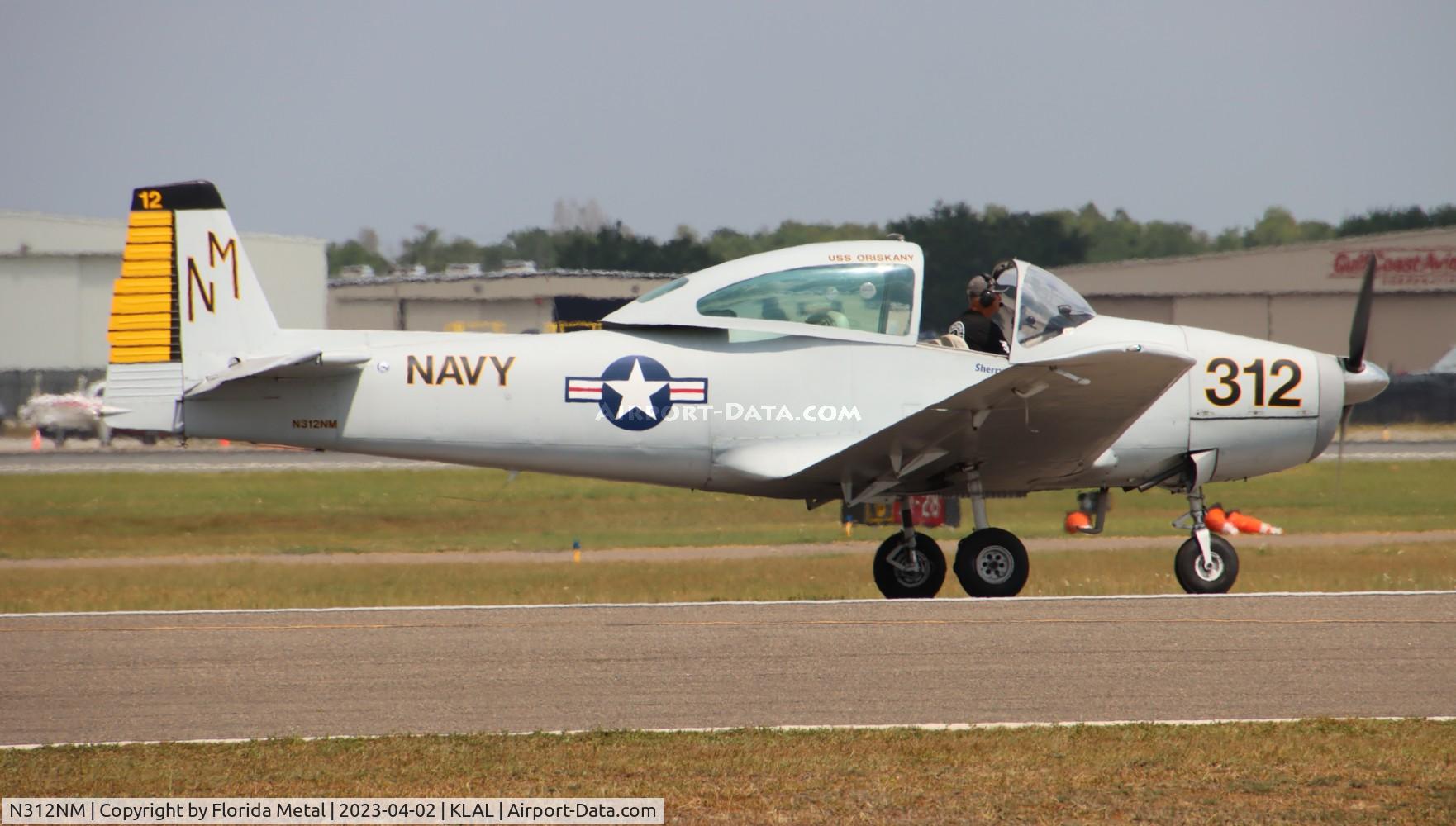 N312NM, 1947 North American Navion (NA-145) C/N NAV-4-563, Navion zx
