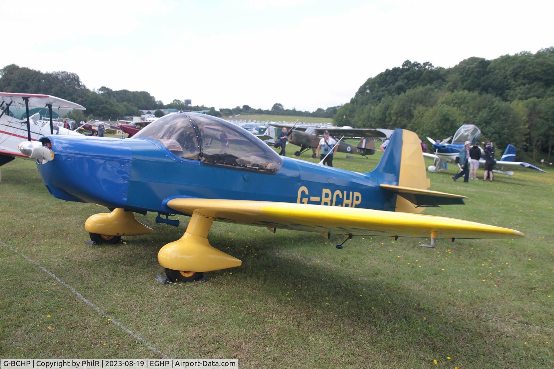 G-BCHP, 1962 Scintex CP-1310-C3 Super Emeraude C/N 902, G-BCHP 1960 Scintex CP1310-C3 Super Emeraude LAA Rally Popham