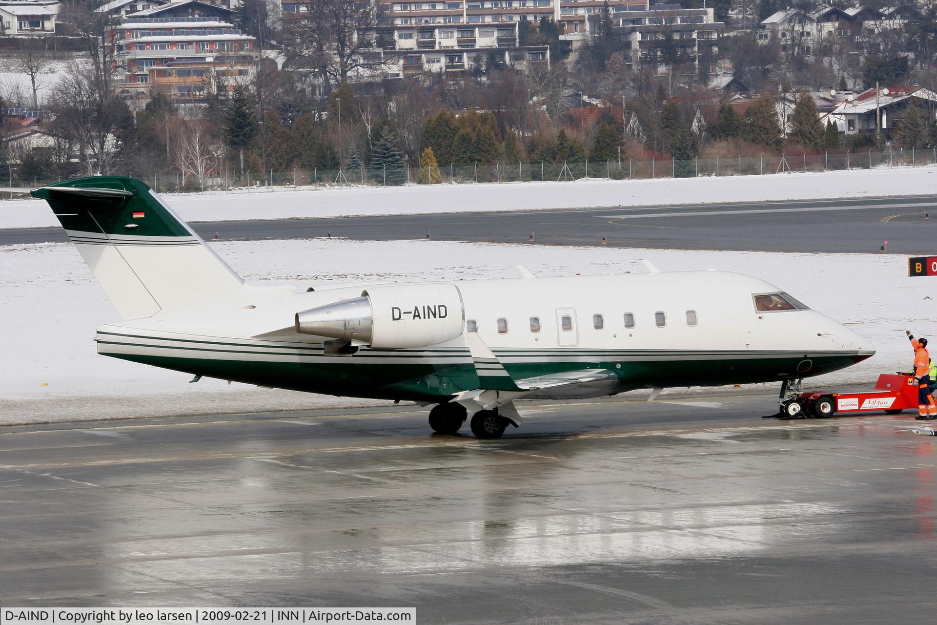 D-AIND, 2016 Airbus A320-271NEO C/N 7078, Innsbruck 21.2.2009