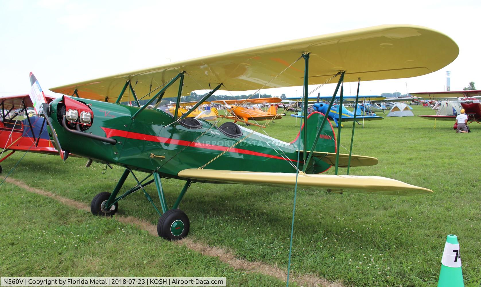 N560V, Hatz CB-1 C/N DRS2, Hatz CB-1 zx