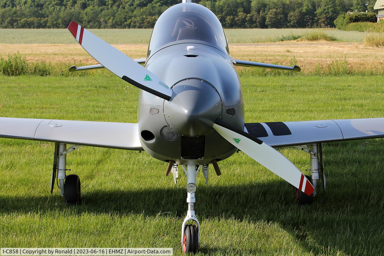 I-C858, Blackshape Prime BS100 C/N Not found I-C858, at ehmz