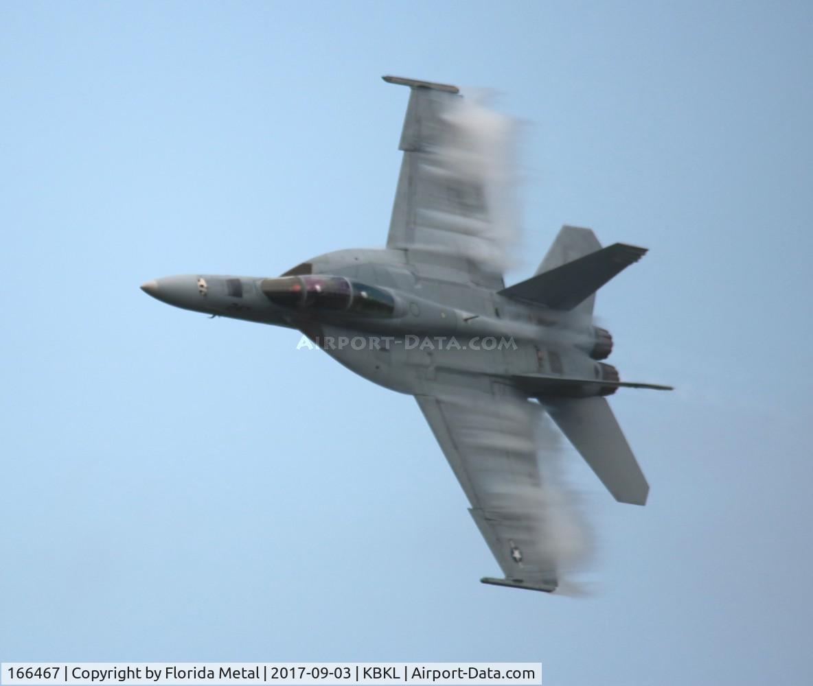 166467, Boeing F/A-18F Super Hornet C/N F102, F-18F zx