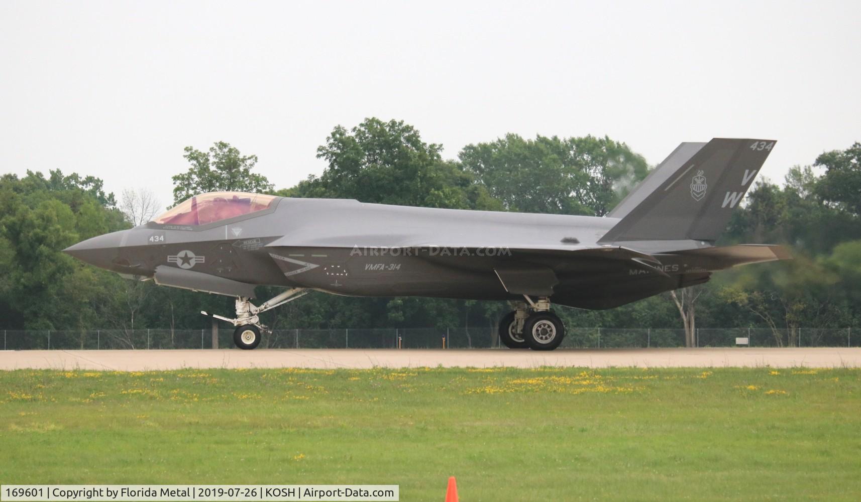 169601, 2016 Lockheed Martin F-35C Lightning II C/N CF-35, F-35C zx
