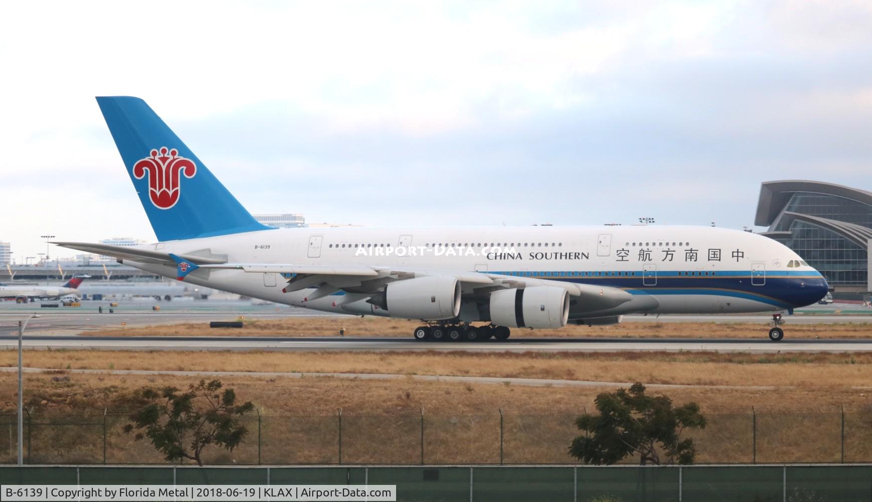 B-6139, 2012 Airbus A380-841 C/N 088, CSN A380 zx