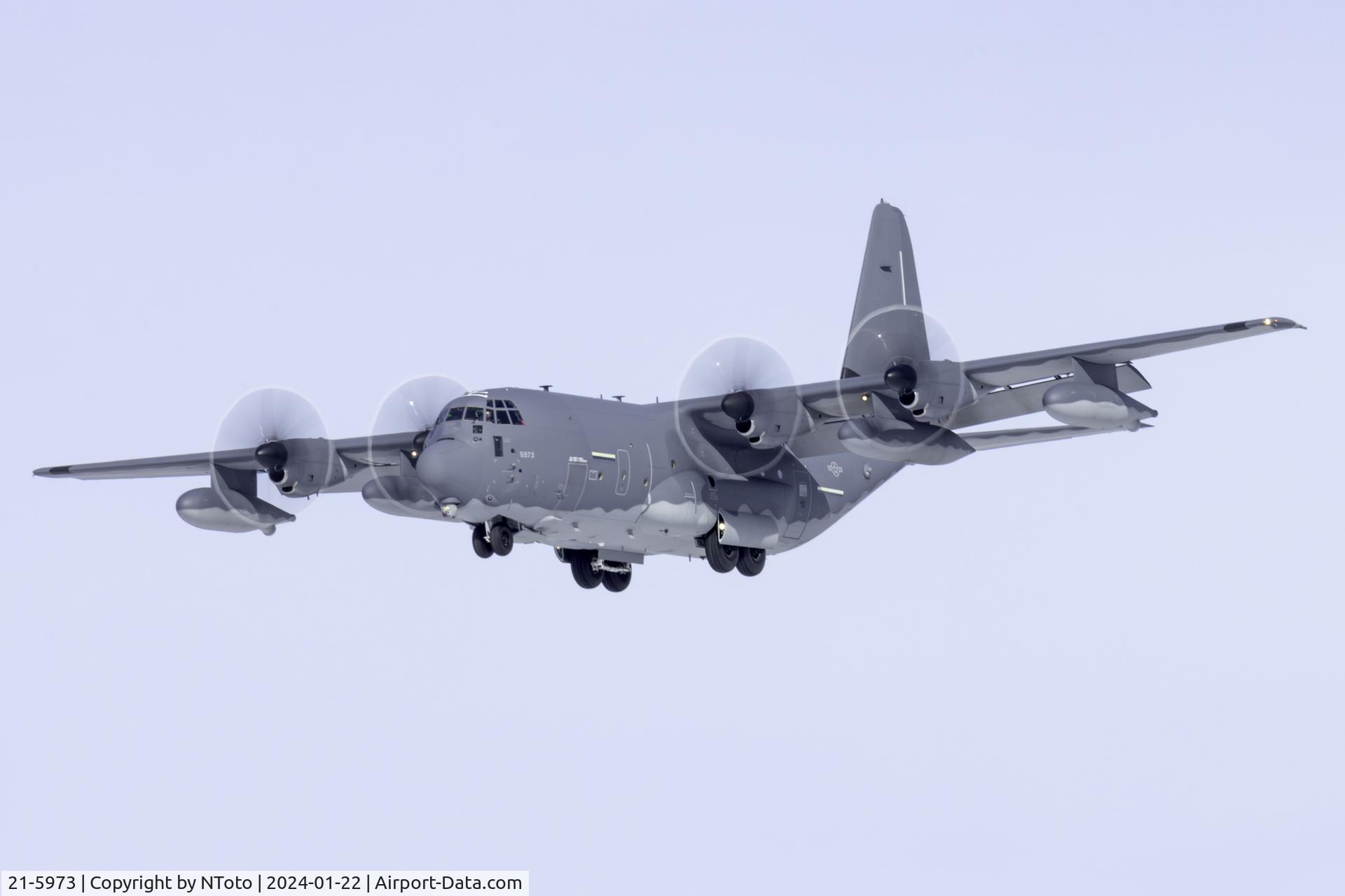 21-5973, , Plane