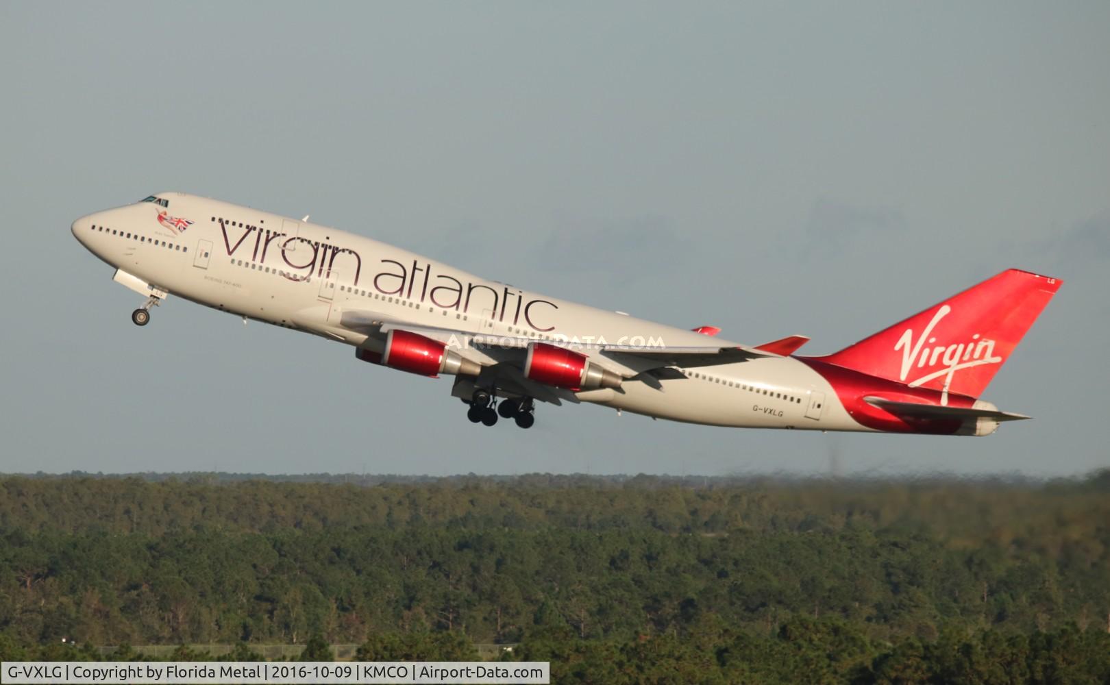G-VXLG, 1998 Boeing 747-41R C/N 29406, VIR 744 zx
