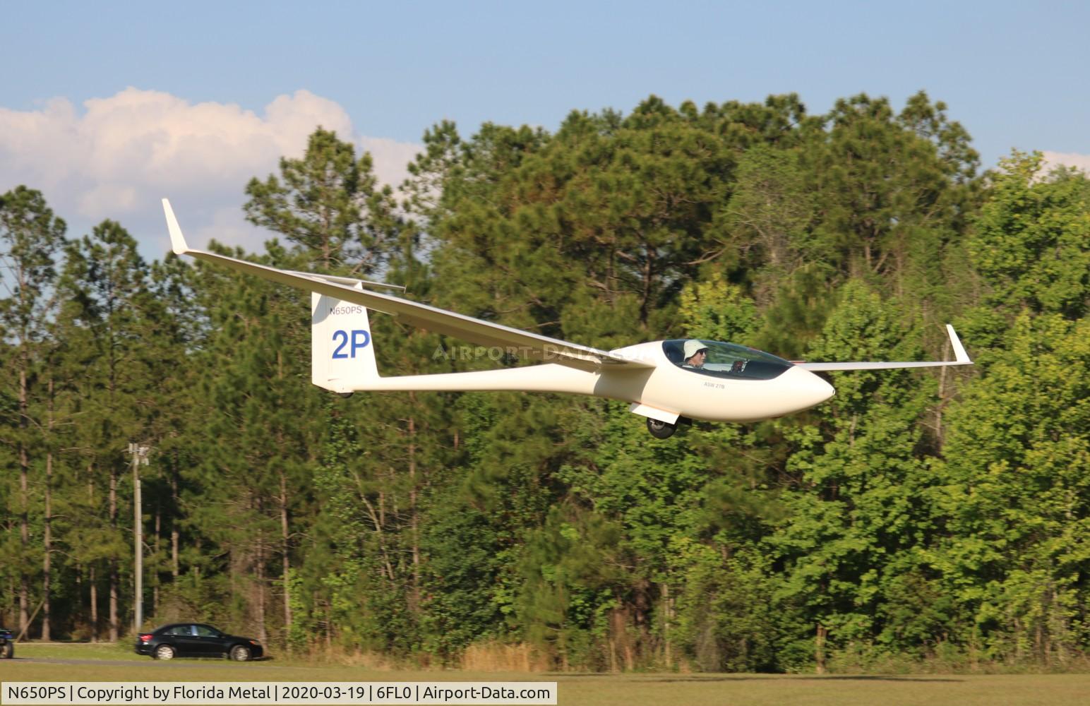N650PS, 2002 Schleicher ASW-27 C/N 27198, Senior Soaring Championship 2020 zx
