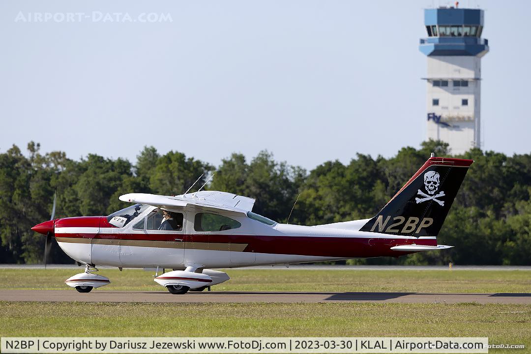N2BP, 1972 Cessna 177B Cardinal C/N 17701783, Cessna 177B Cardinal  C/N 17701783, N2BP