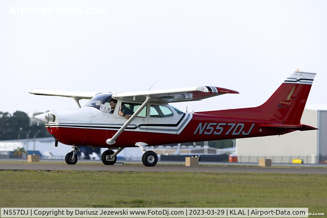 N557DJ, 1973 Cessna 172M C/N 17262420, Cessna 172M Skyhawk  C/N 17262420, N557DJ