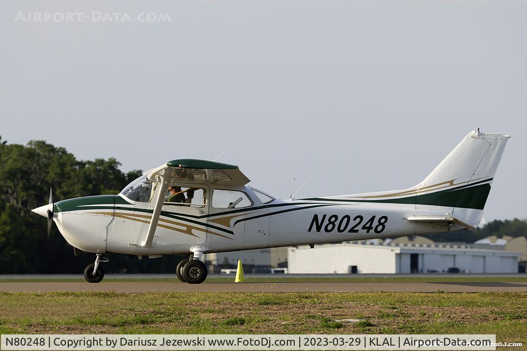 N80248, 1975 Cessna 172M C/N 17266475, Cessna 172M Skyhawk  C/N 17266475, N80248