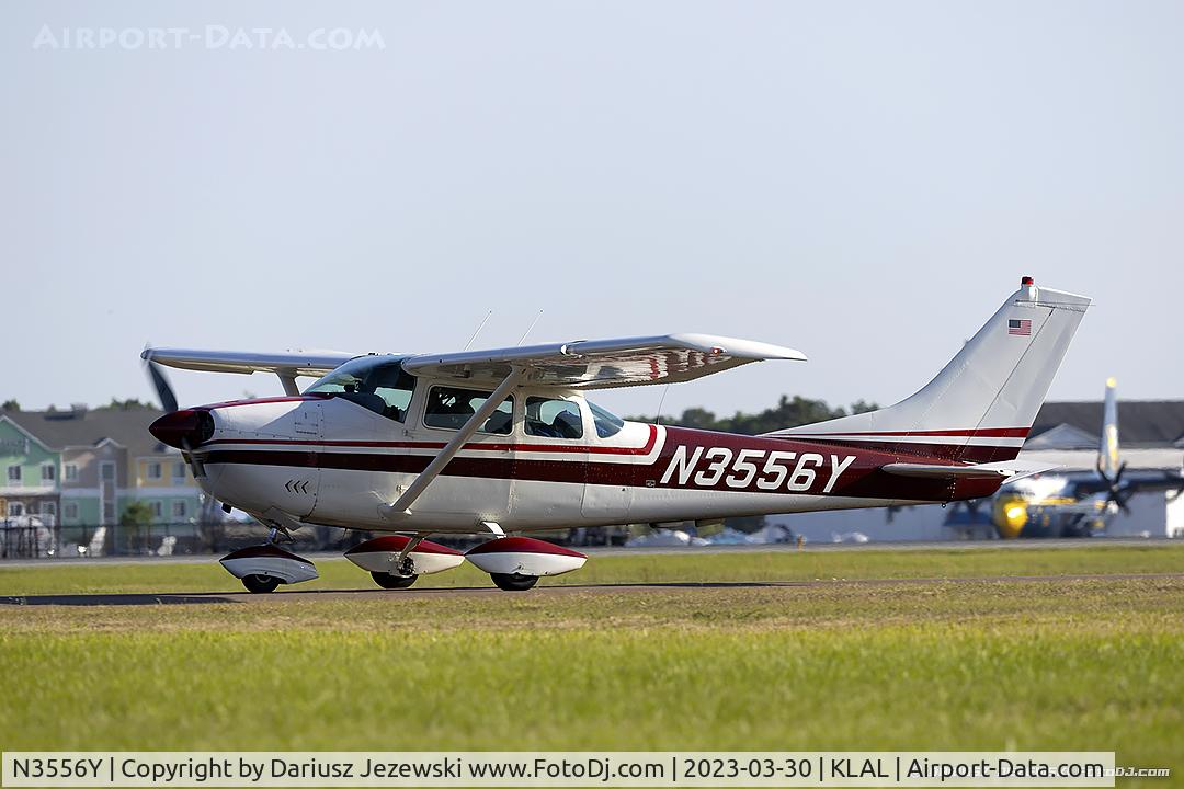 N3556Y, 1962 Cessna 182F Skylane C/N 18254456, Cessna 182F Skylane  C/N 18254456, N3556Y