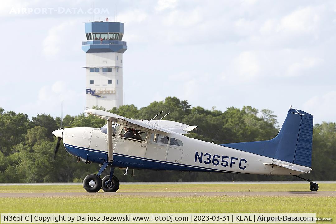N365FC, 1973 Cessna A185F Skywagon 185 C/N 18502233, Cessna A185F Skywagon  C/N 18502233, N365FC