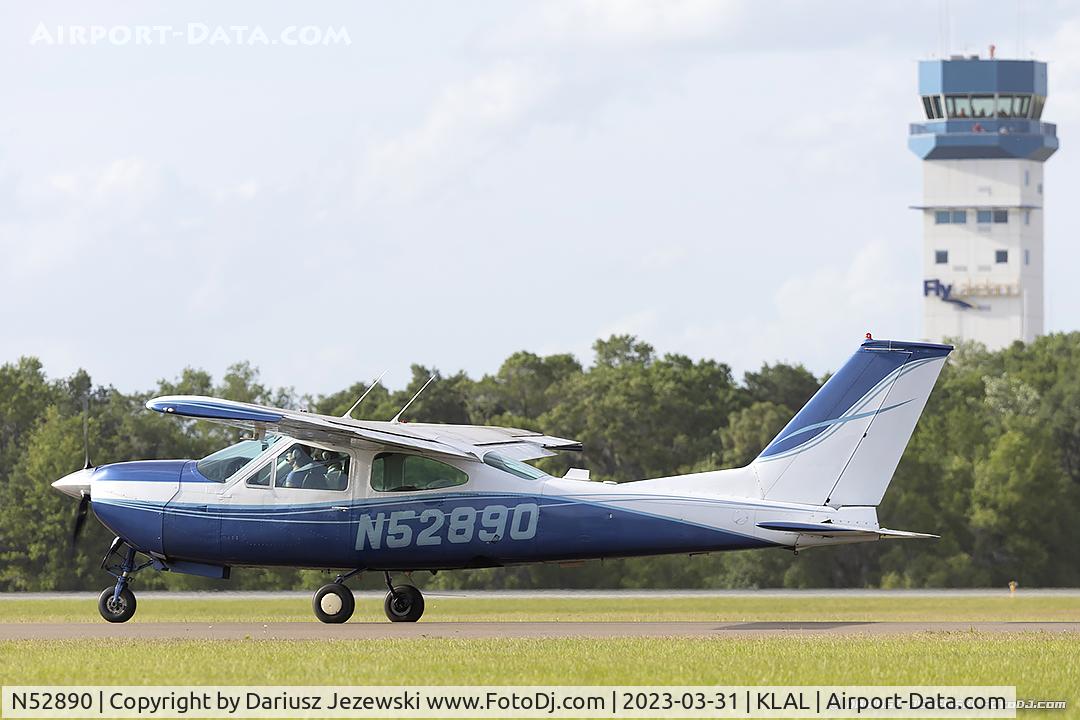 N52890, 1977 Cessna 177RG Cardinal C/N 177RG1301, Cessna 177RG Cardinal  C/N 177RG1301 , N52890