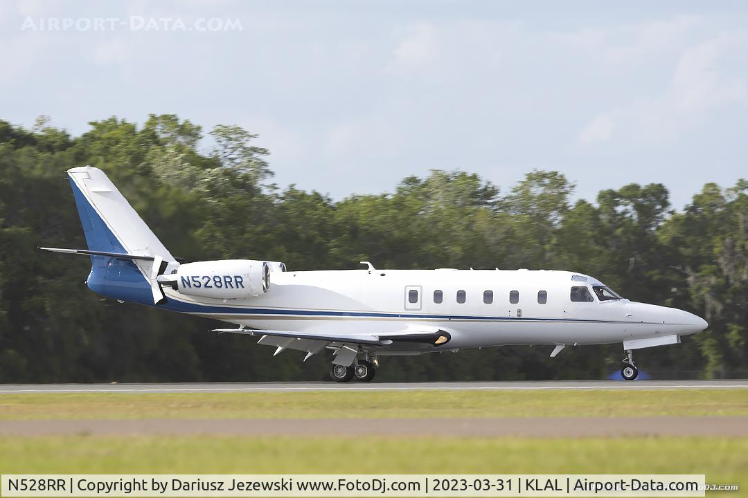 N528RR, 1990 Israel Aircraft Industries IAI-1125 Westwind Astra C/N 042, Israel Aircraft Industries 1125 Westwind Astra  C/N 42, N528RR