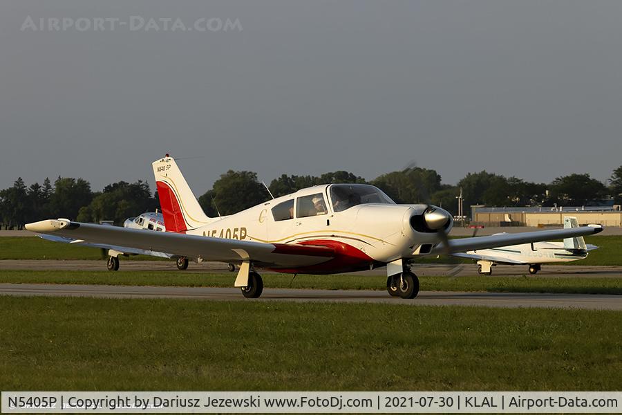 N5405P, 1958 Piper PA-24-250 Comanche C/N 24-459, Piper PA-24-250 Comanche  C/N 24-459, N5405P